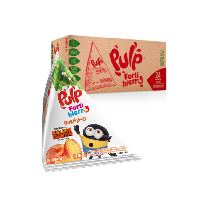 o7plcr77p36pkqf5u7on