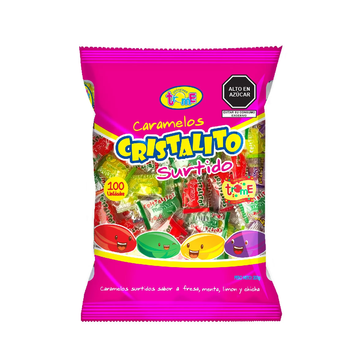 Consejos económicos para armar la fiesta de primer añito de tu hijo -  Candyland Perú